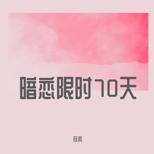 暗恋限时70天