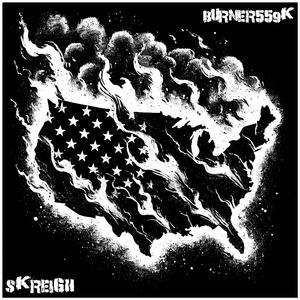 Presidents (feat. Skreigh)