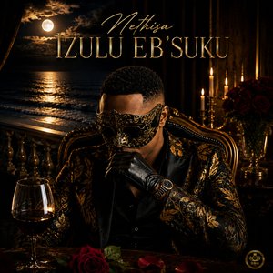 Izulu Eb'suku