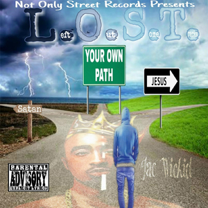 Suckafree (feat. Makaveli)