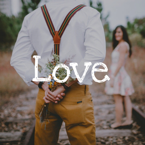 I Will Never Forget You