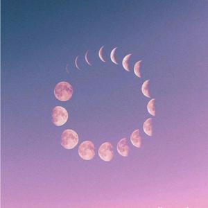 Baby girl（Prod.by Furyl)