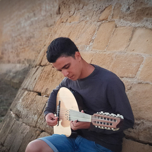 Agladikca (OUD) (Live)
