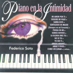 Sortilegio de Mujer (Siempre en Mi Corazon)