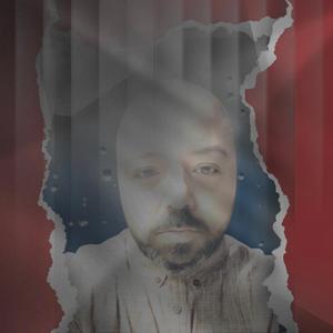 Bakıpta Göremiyorum