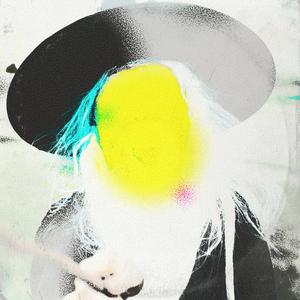 AVENTURA//HECHICERIA (Album-mix) (Album-mix)