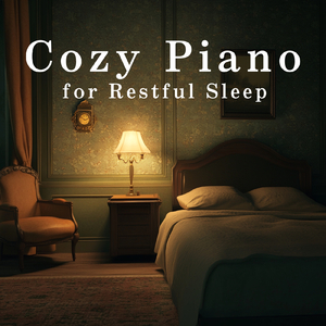 Embraced in Peaceful Horizons