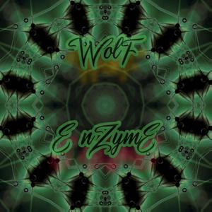.WolF EnZymE.