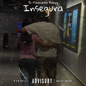 Insegura