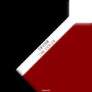 "Savior & The Exiled" (Hip Hop & Trap Beat)