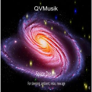 Space Dream (The order of heaven)