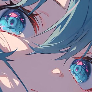冬夜