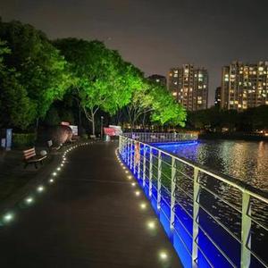 半梦半醒 (Cover 谭咏麟)