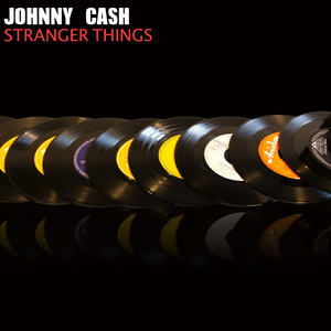 Straight A's In Love