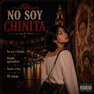 Del Norte o Sur