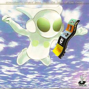 Floatation Device (OK Remix)