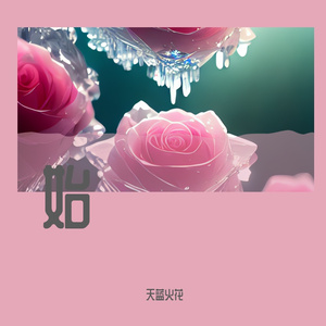 なごり雪(Cover:辉夜姬)