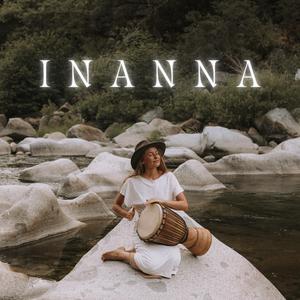 Inanna