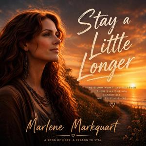 Stay a Little Longer