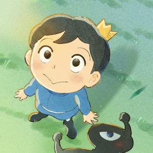 欢(温柔治愈版)