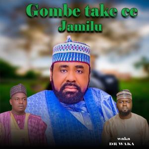 Gombe Taka ce Jamilu