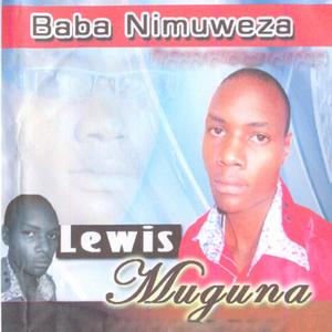 Baba Ni Muweza