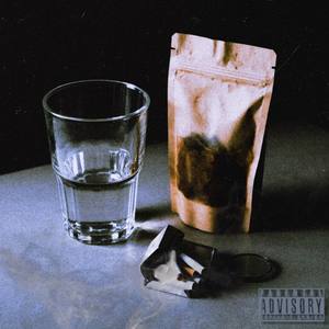 Кофе (prod. by JERXME)