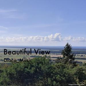 Beautiful View