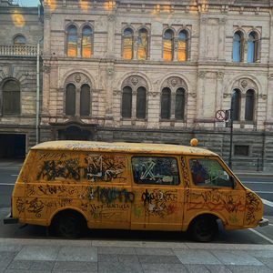 +74(812) [feat. Guess Who Win] (prod. by Knicca Cap)