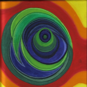 Raeuberspiel