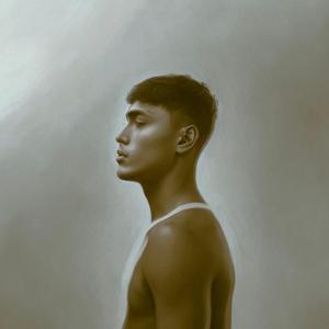 OTW (feat. Daylan & Shadrach) (Clean Version)