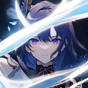 求求你让我玩原神吧! (Prod by. Eee.t)