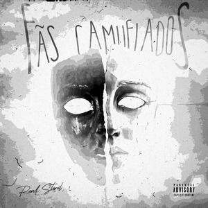 Fãs Camuflados
