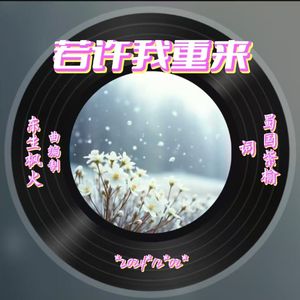 若许我重来
