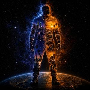 Diaspora