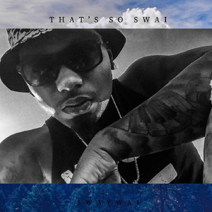 150 (feat. Nino Brown)