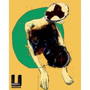 Unsorted (Original Mix)