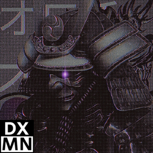 OROCHI
