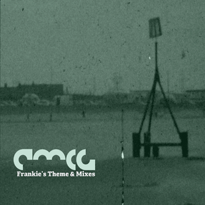 In Favour of Storms (Much to Be Said Mix)