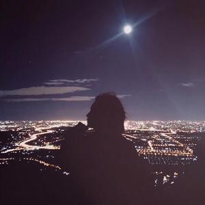 To Katie (cover)（翻自 Perfect)）