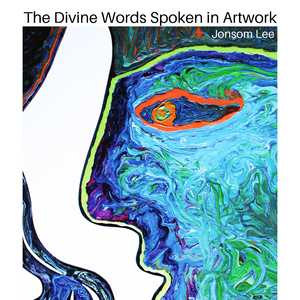 When You are at a crossroad in life