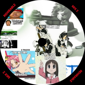 Post Modern Datte Va