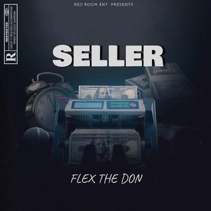 SELLER