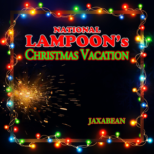 National Lampoon's Christmas Vacation: Christmas Vacation