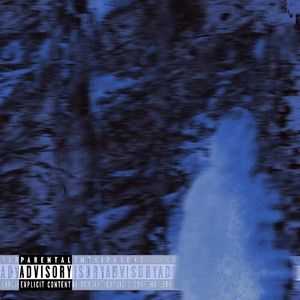 【Free】“Weakness” Melodic Drill type beat