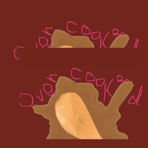 Urine