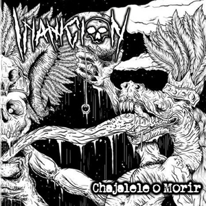 P.O.S (People Oversold) in Malibú