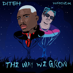 The Way We Grow (Remix)