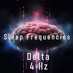 4 Hz Harmony Haven