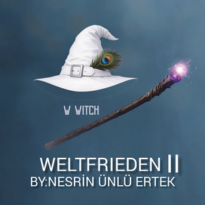 Weltfrieden II
